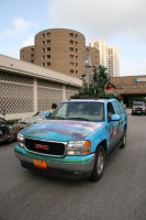 ArtCarFridayl2005 063